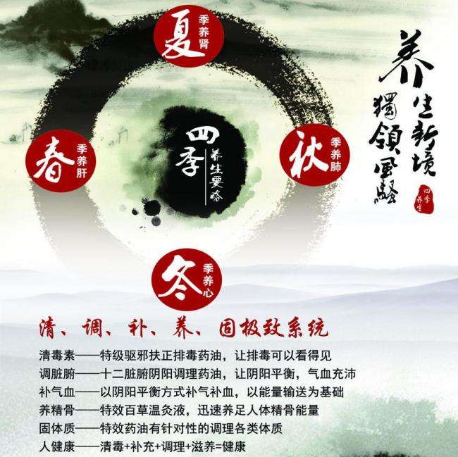 四川音乐学院绵阳艺术学院毕业证制作